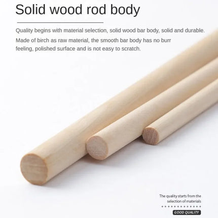 SM Bondage Whip Spanking Rods Horse Riding Flogger Tool BDSM Cosplay Adult Games Couples Sex Toys
