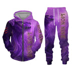 B20TZ87DJ52K2J / 5XL / Pack of 1|China Mainland