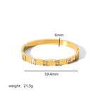 TB7009 / 58-60mm