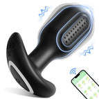 AP79-APP-BK