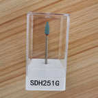 SDH251G 5PCS