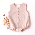 Apricot / 0-6 Months