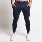 dark blue / XXL