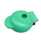 Green / US
