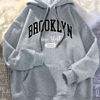 Gray 1 / XL