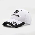 1pc-white