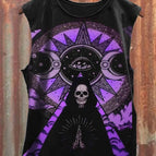 ABKHG2591172458 / 5XL