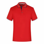Red / 170CM / China Mainland