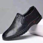 black / 41