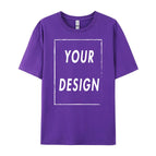 PURPLE / XS（old）