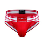 JM388Red / XL