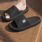 black / 42-43