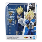Vegeta