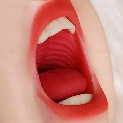 Realistic Vagina for Men 2 in 1 Masturbation Sex shop Pocket Pussy Seхsexual Masturbator Man Pleasuring Anime Girl Sextoys Anal
