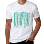 White / 6XL