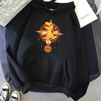 91671 / XS