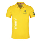 7 / XS（old） / China Mainland