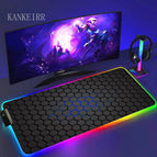 TL2706 / RGB 700x300x3mm