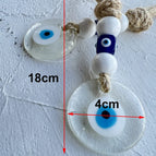 Style 25(1pcs)