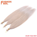 T16A-56C / China Mainland / 28inches-70cm