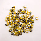 1 Bag bee