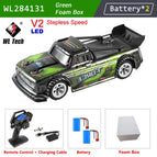 WL284131-LED-B2