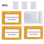 3PCS