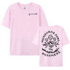57147-pink / XL