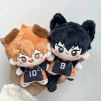 2pcs s2