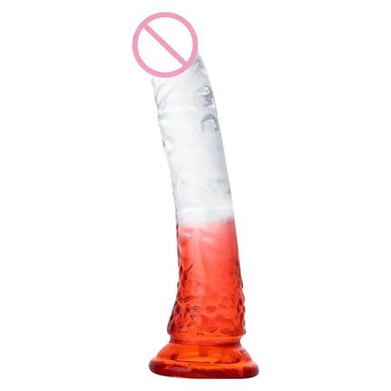 Harness Women Panties Realistic Penis Cock Strap-On Strapon Dildo With Suction Cup Dildo Belt Harness Sex Toys for Lesbian
