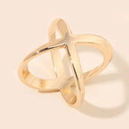 golden / 2.1cm