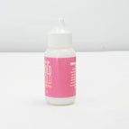 Glue B 38ml