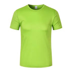 green / XL