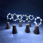 white light / 5pcs