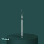Silver-TB-009 1