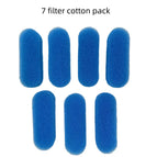 filter element