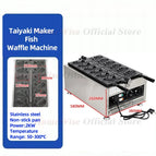 110V / US / China Mainland
