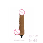 M21  13mm