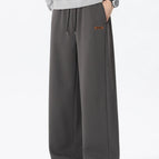 Dark Grey / L