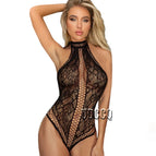 army green / S-XXL flexible