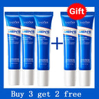 Buy 3 get 2 free
