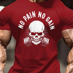 ETLTH247810156 / 6XL