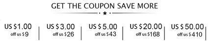 Fashion Cherry Blossom Charm Anklets for Women Summer Beach Accessories Gold Color Chain Anklet Leg Bracelets Wedding Gift