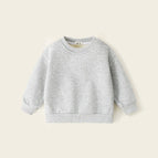 GRAY / 18-24M  90