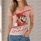 PCEF91644 / 5XL