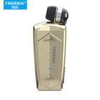 F520 GOLD NO BOX
