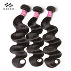 Natural Color / China / 18inches 1Pc