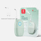 green / KR