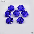 100PCS 16