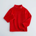 Red / 160cm